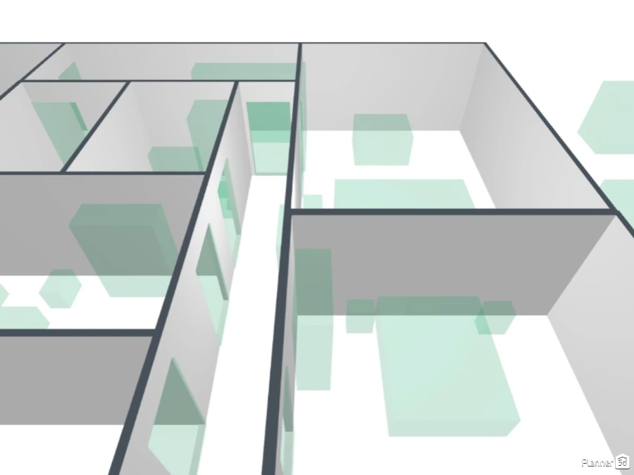 Casa do Freixial #3126448 by User 191006096