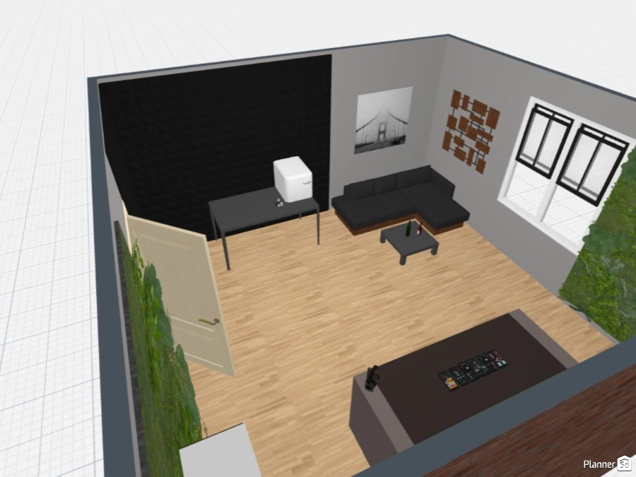 FUTURE STUDIO #3119324 by User 169752744