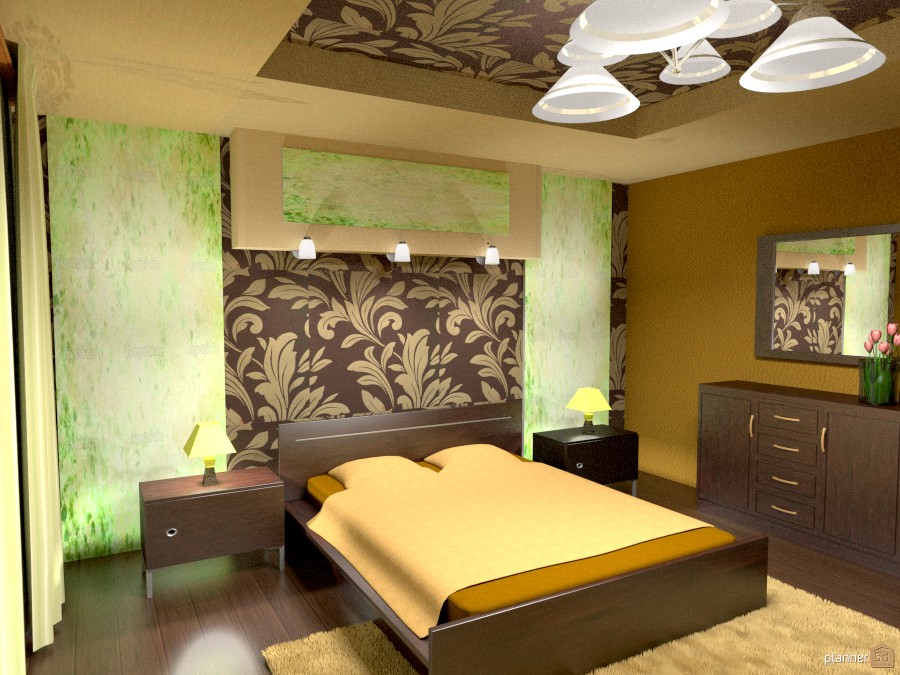 #307743 by Вероника Смородина