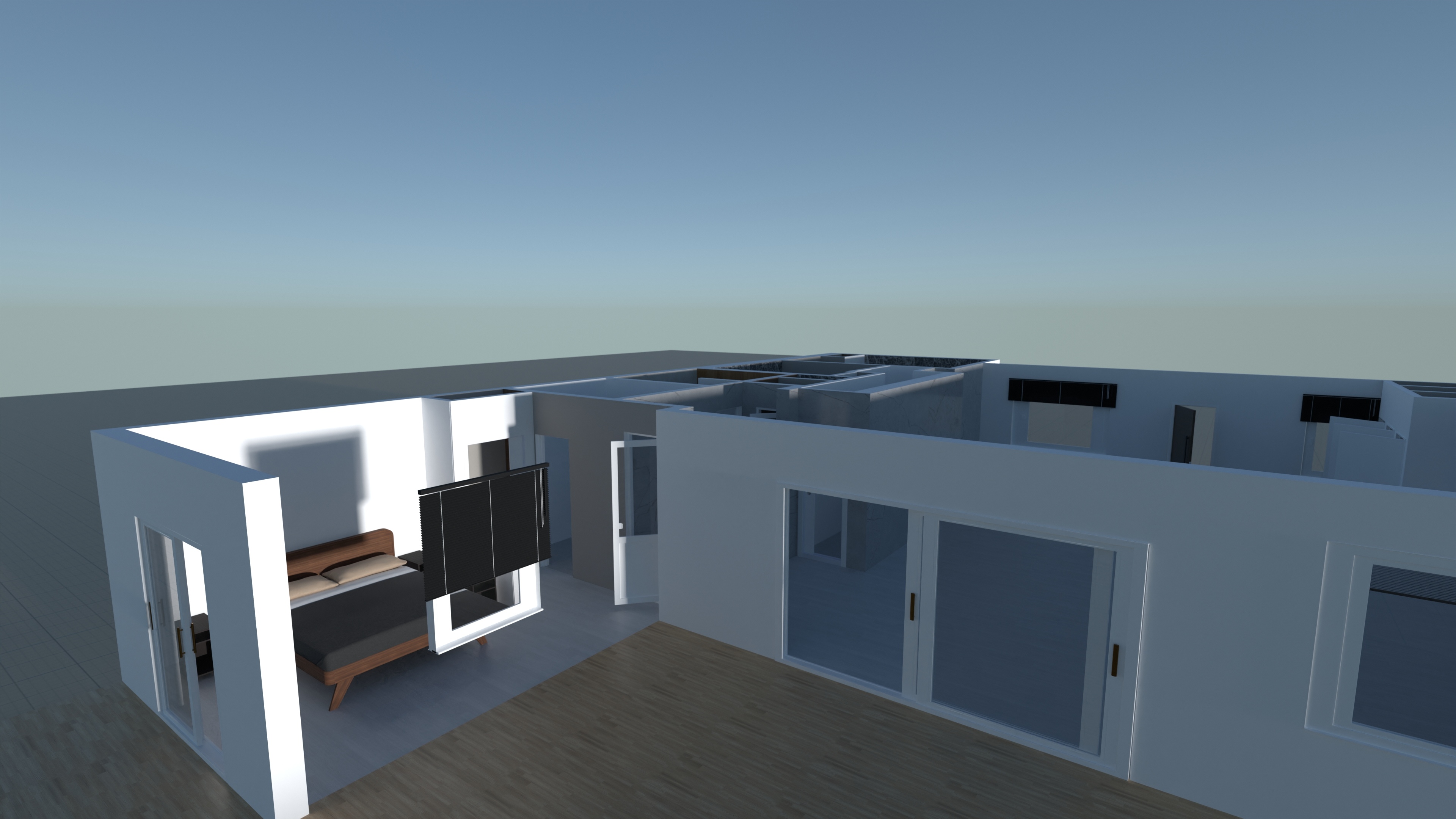 AI Upload - 2024-11-23 13:18:02 #23385254 by User 158510326