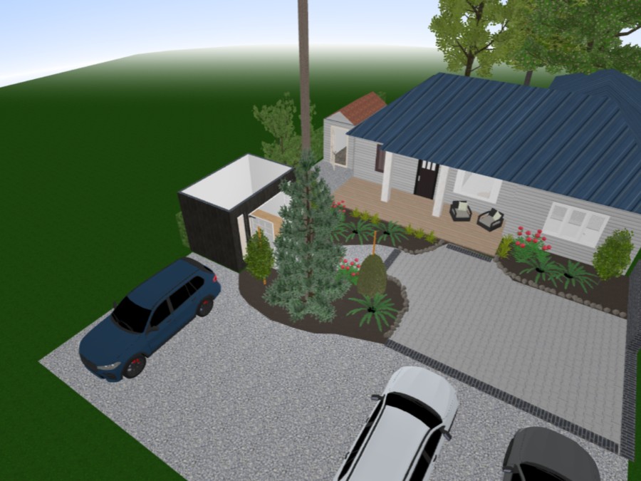 AI Upload - 2024-11-23 13:18:02 #23474927 by User 158510326