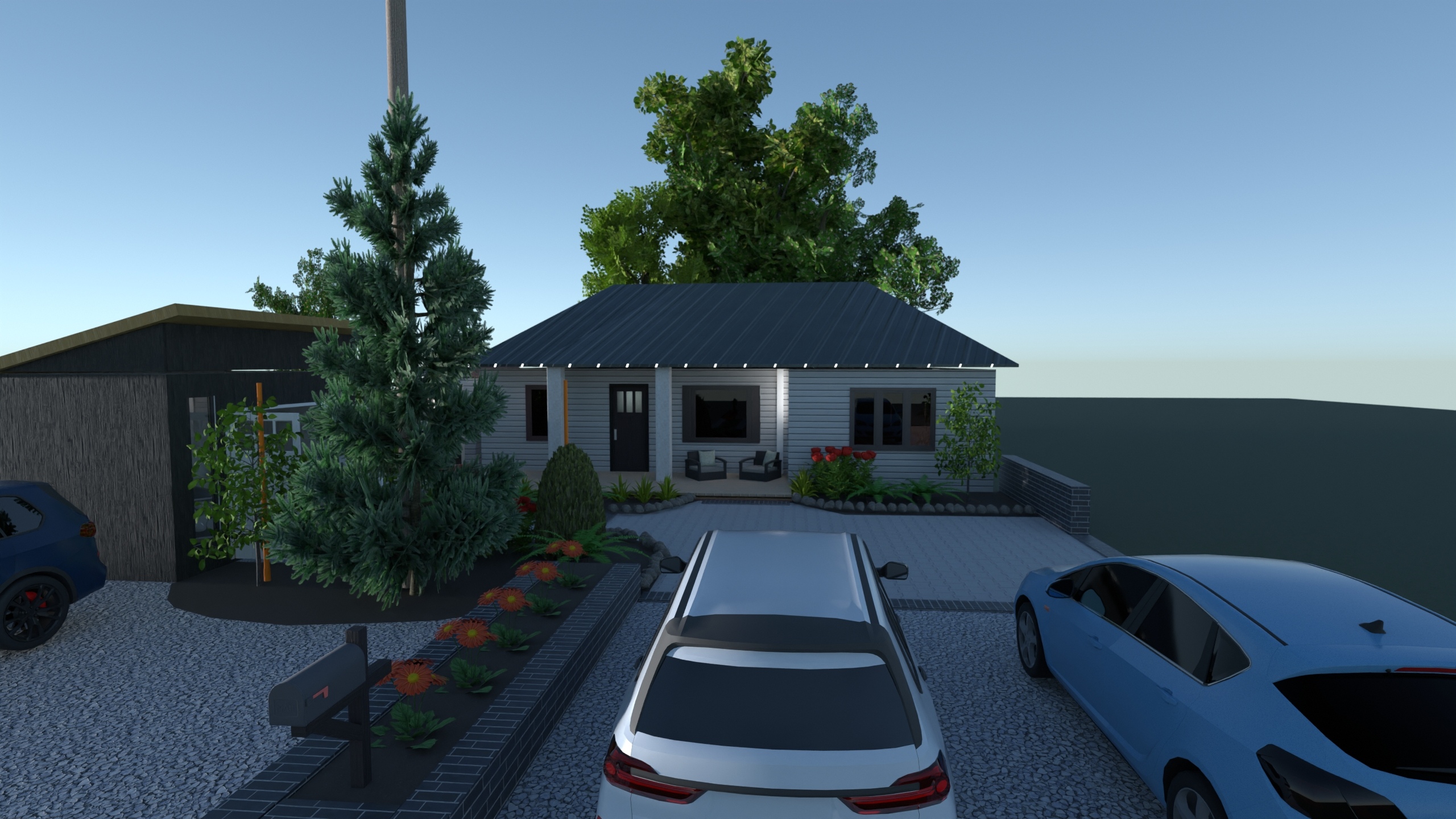 AI Upload - 2024-11-23 13:18:02 #23491714 by User 158510326