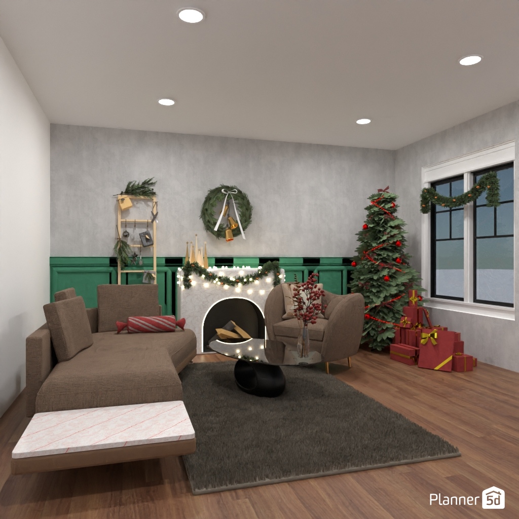  by Анастасия Гурская