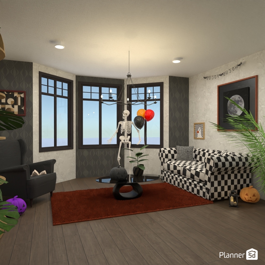  by User 201831496