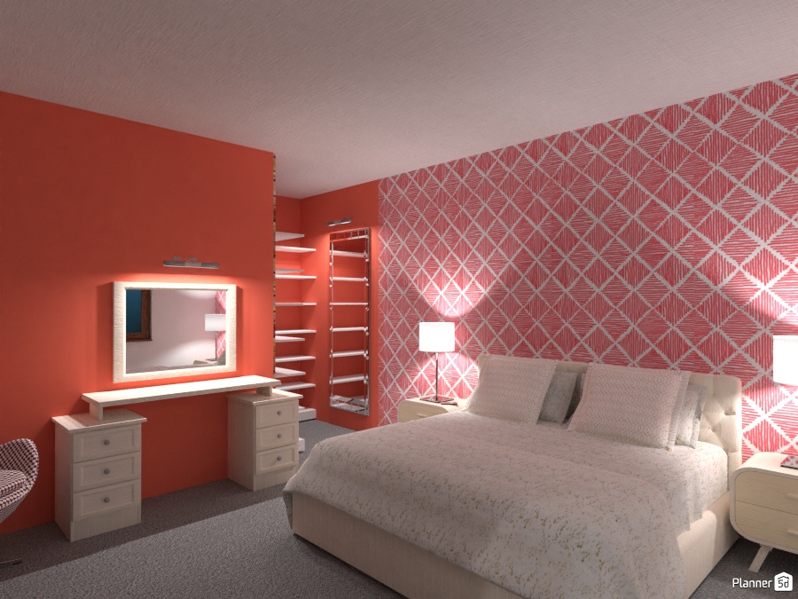 Little house #1943194 by Maison Maeck