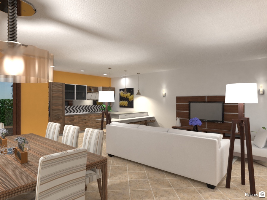 Little House #1943342 by Maison Maeck