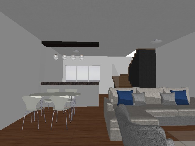 Projeto #16 #26316668 by User 177940472