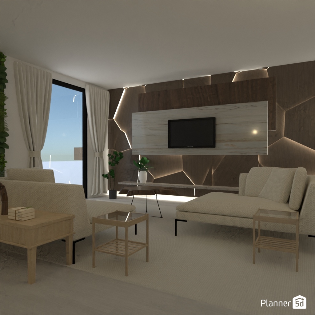 Lighting Design #26418484 by Editors Choice