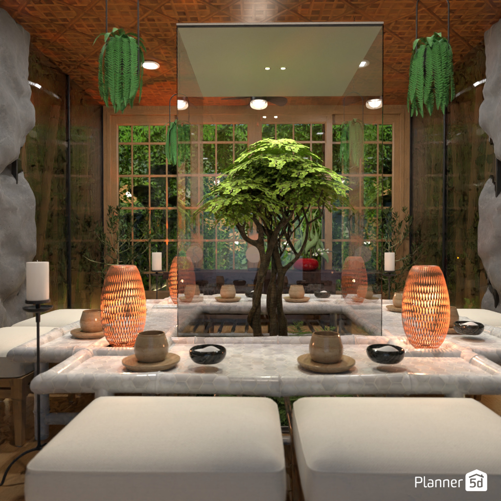 Tea day #19665048 by Editors Choice