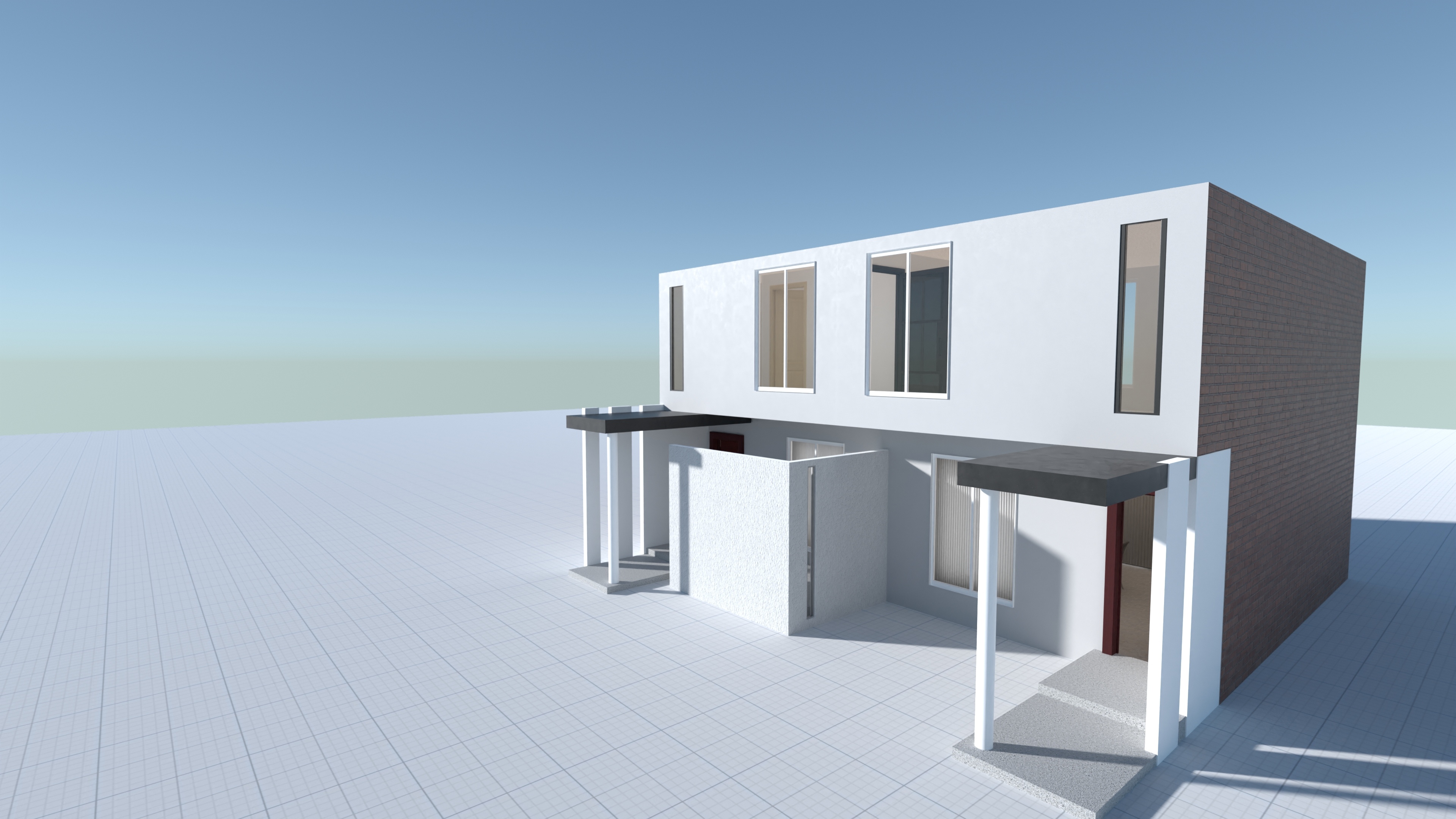 Navona B2 L128-129 #25935236 by Gleven Michael Manaug, LPT