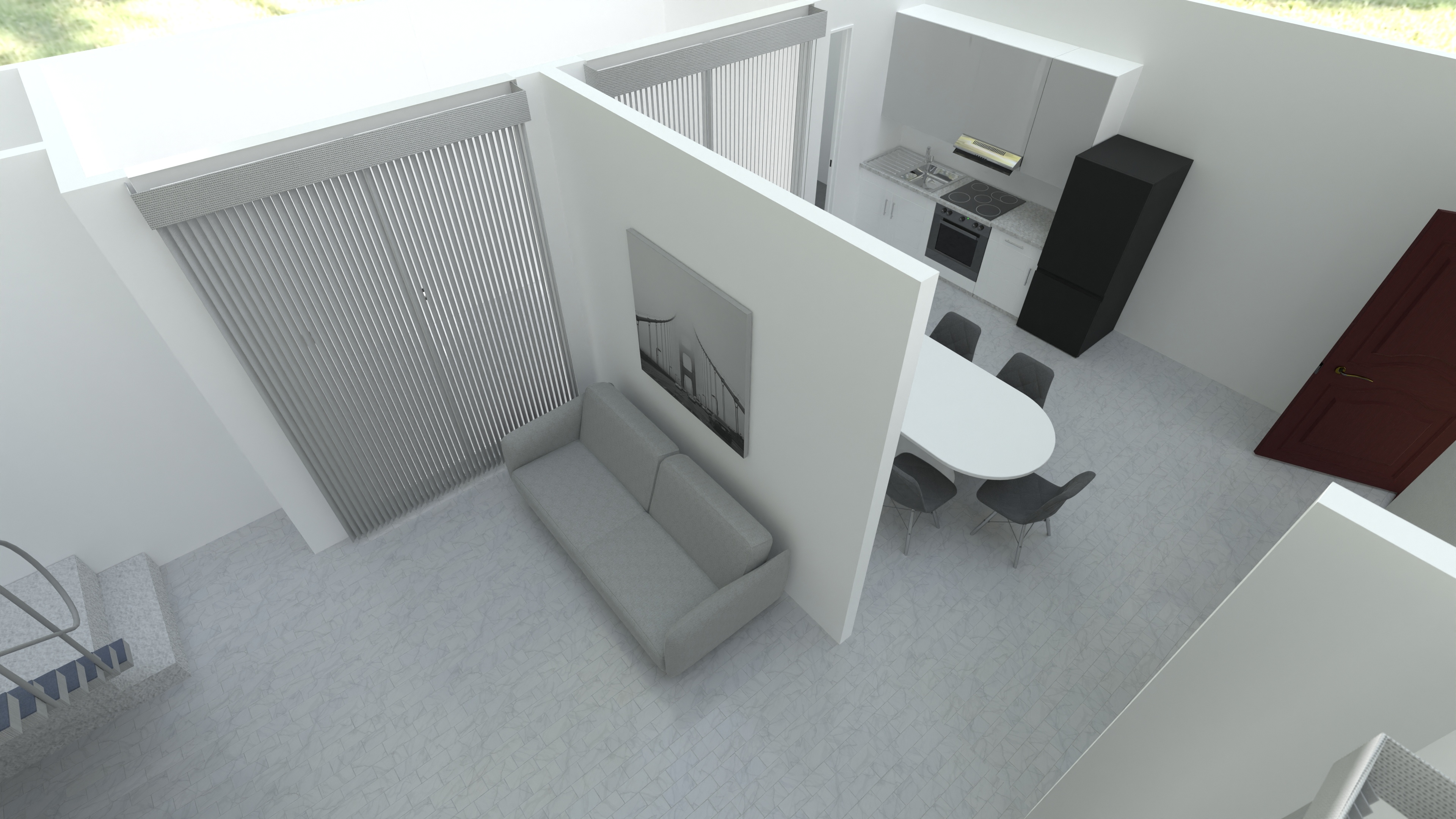 Navona B2 L128-129 #25828692 by Gleven Michael Manaug, LPT