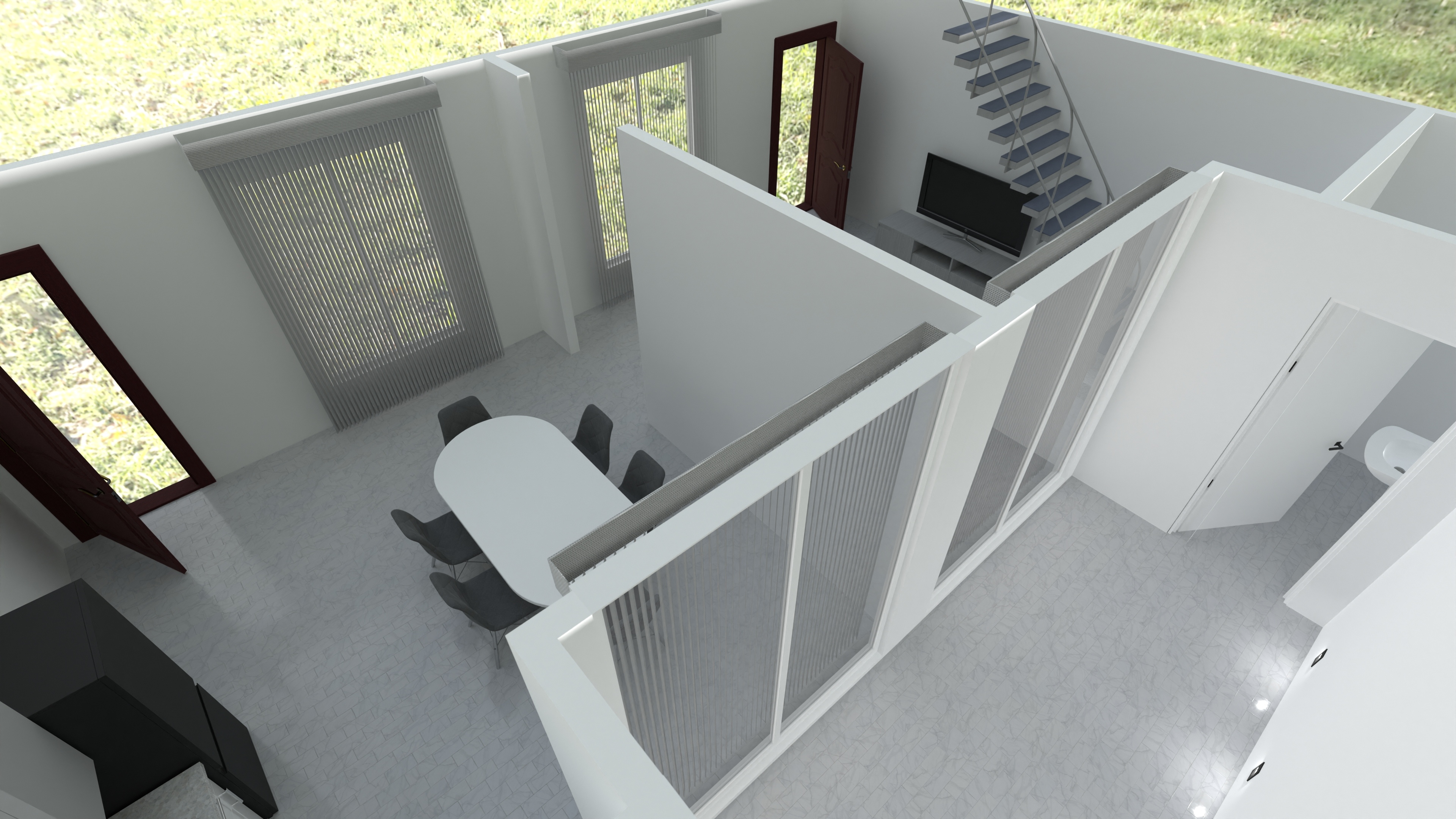 Navona B2 L128-129 #25828696 by Gleven Michael Manaug, LPT