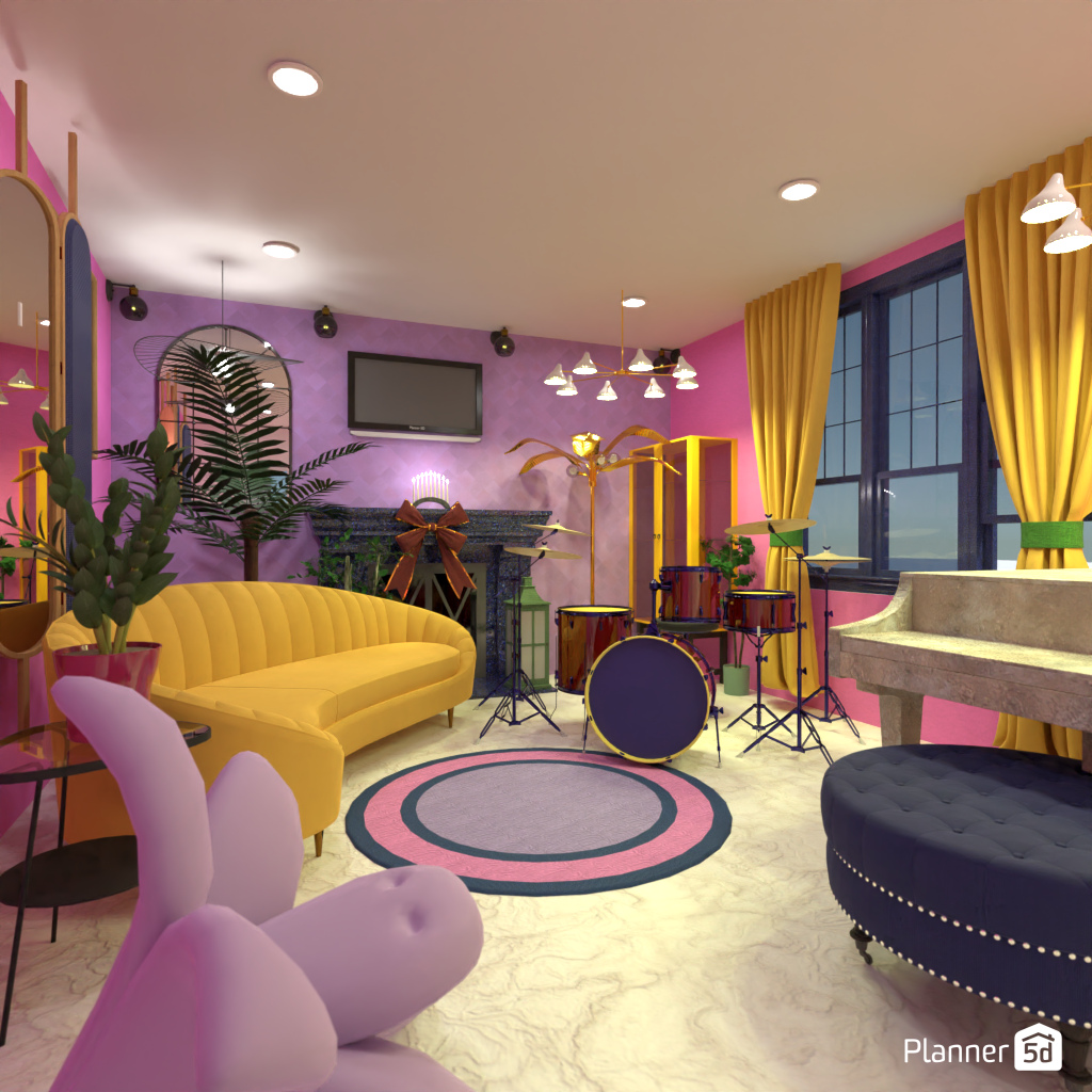 Holi #18281312 by Editors Choice