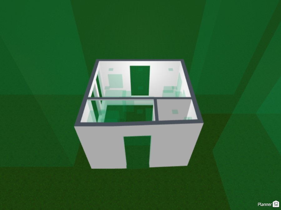 Bathroom #23452919 by User 159109419