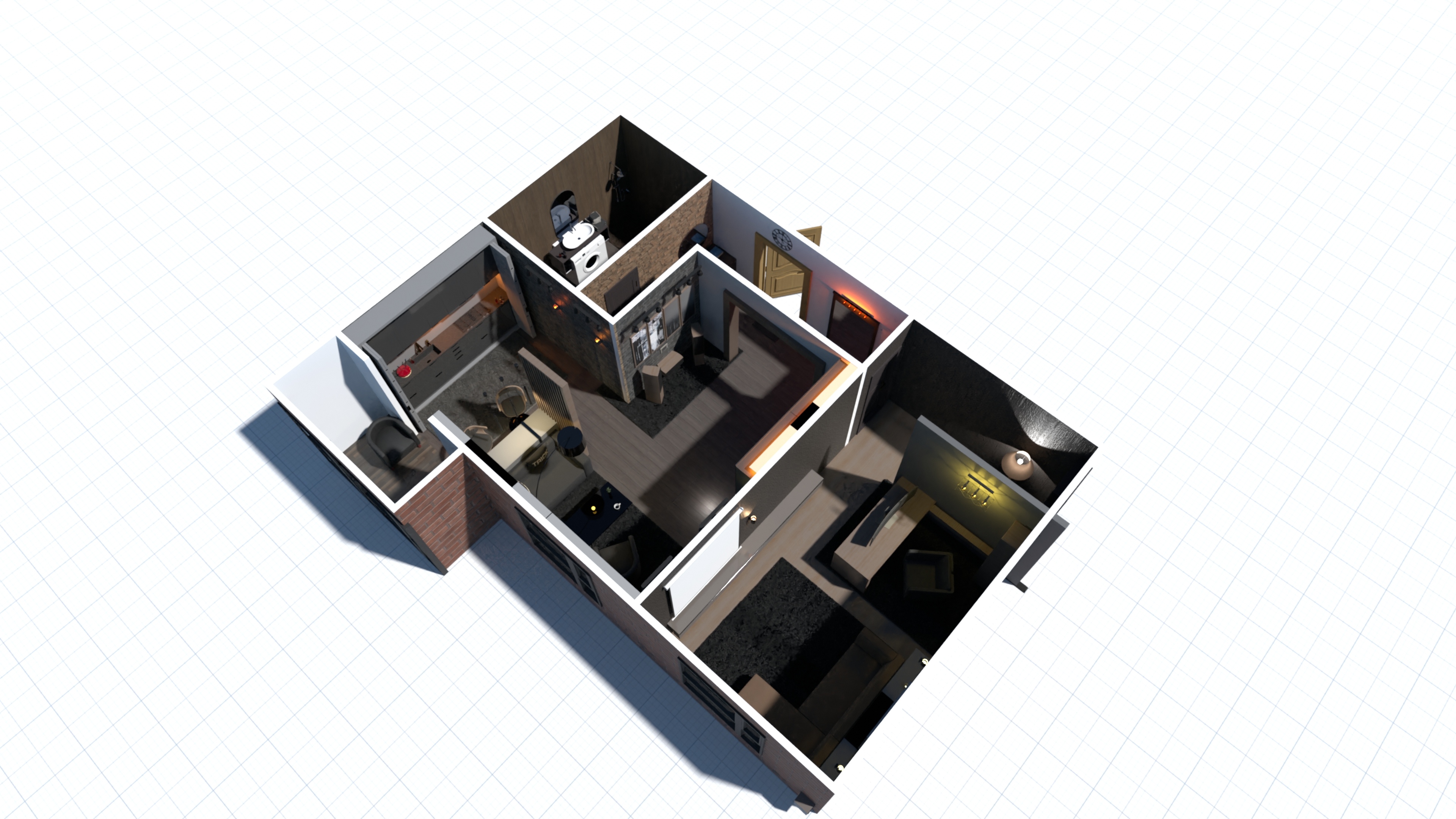 Новый проект 2 kопия #23413039 by User 75257960