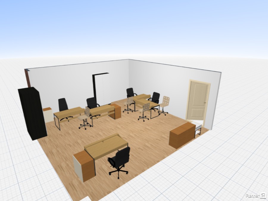 New project #25161916 by User 171288236