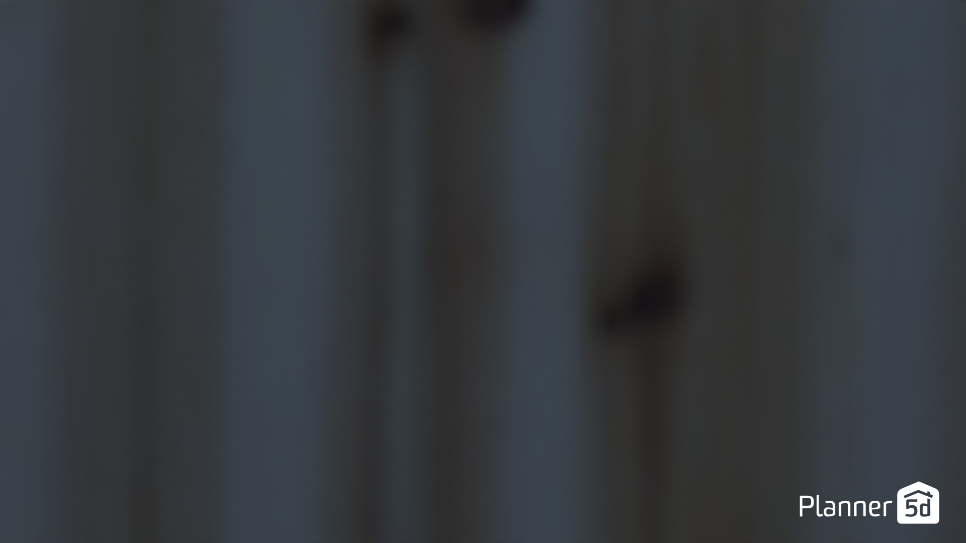 New project #25898668 by User 122569675