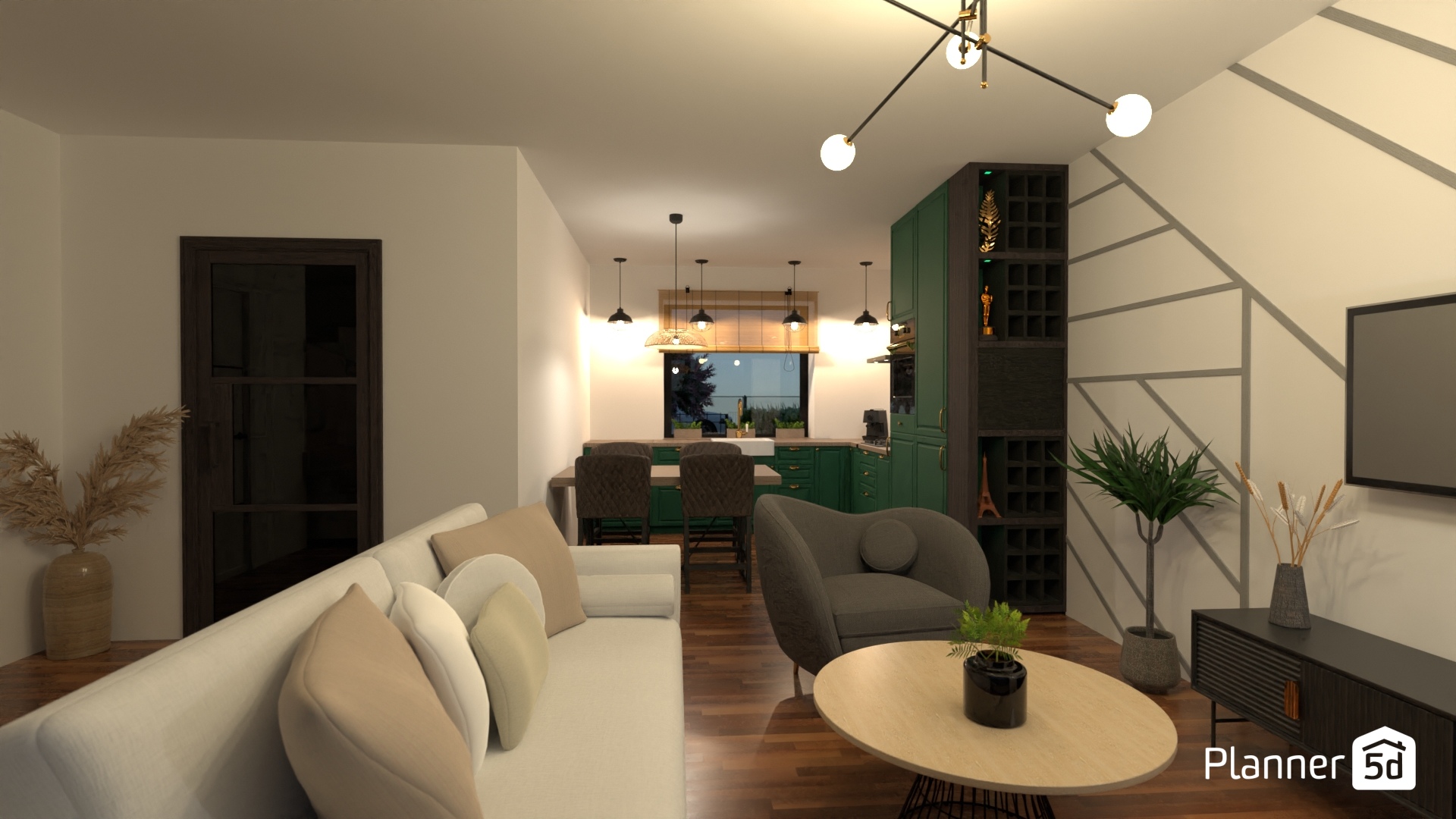 New project #25898760 by User 122569675