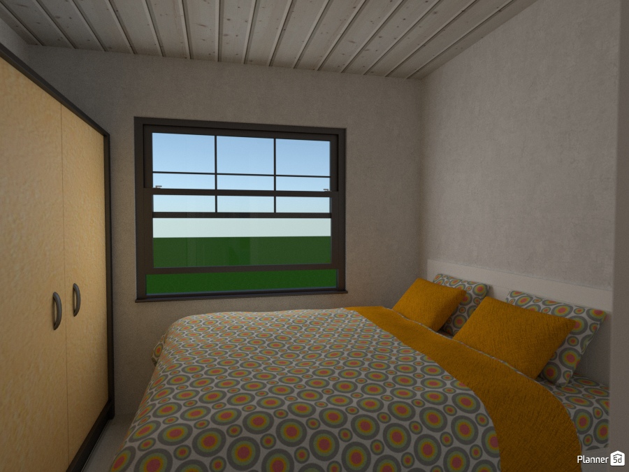 one br tiny home #1828417 by Joy Suiter