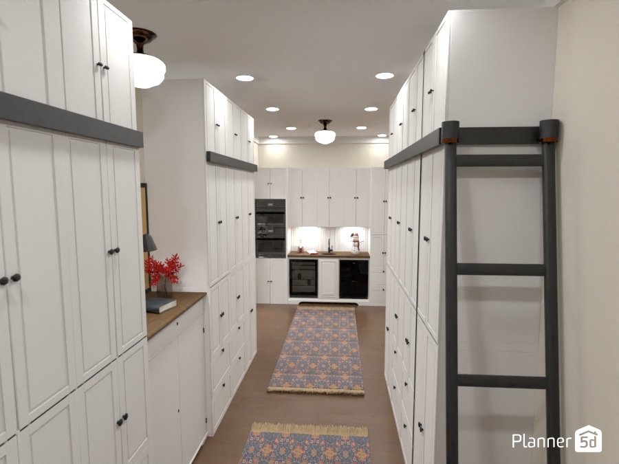 CMAS House 13 #23483030 by Anonymous