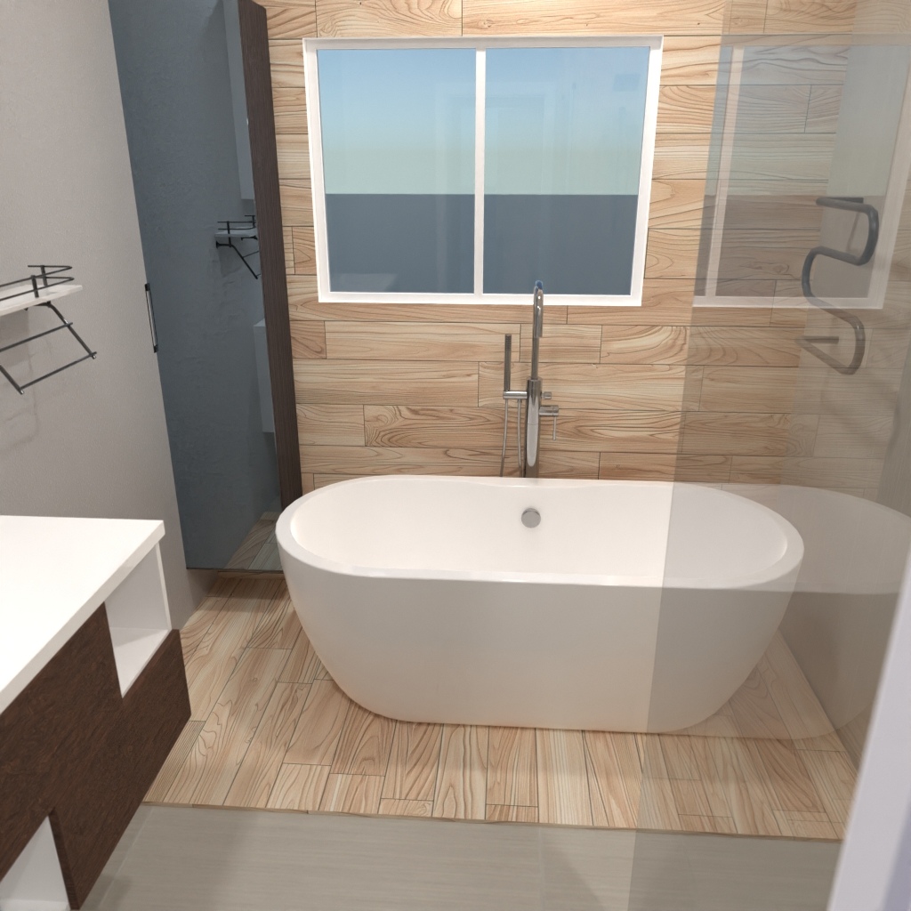 MyBathroom #23396278 by User 158743066