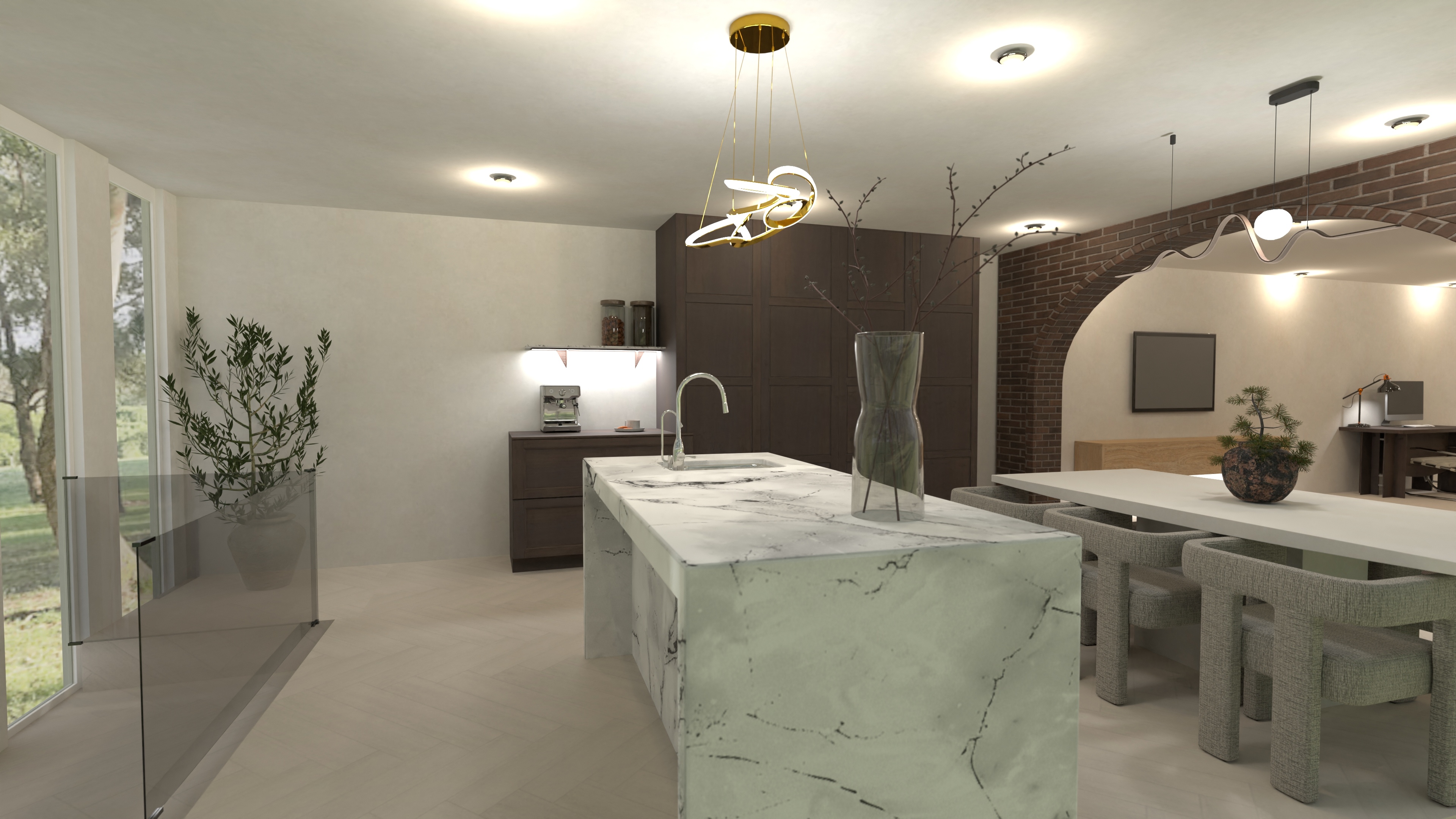 New project copy #23916683 by vivian