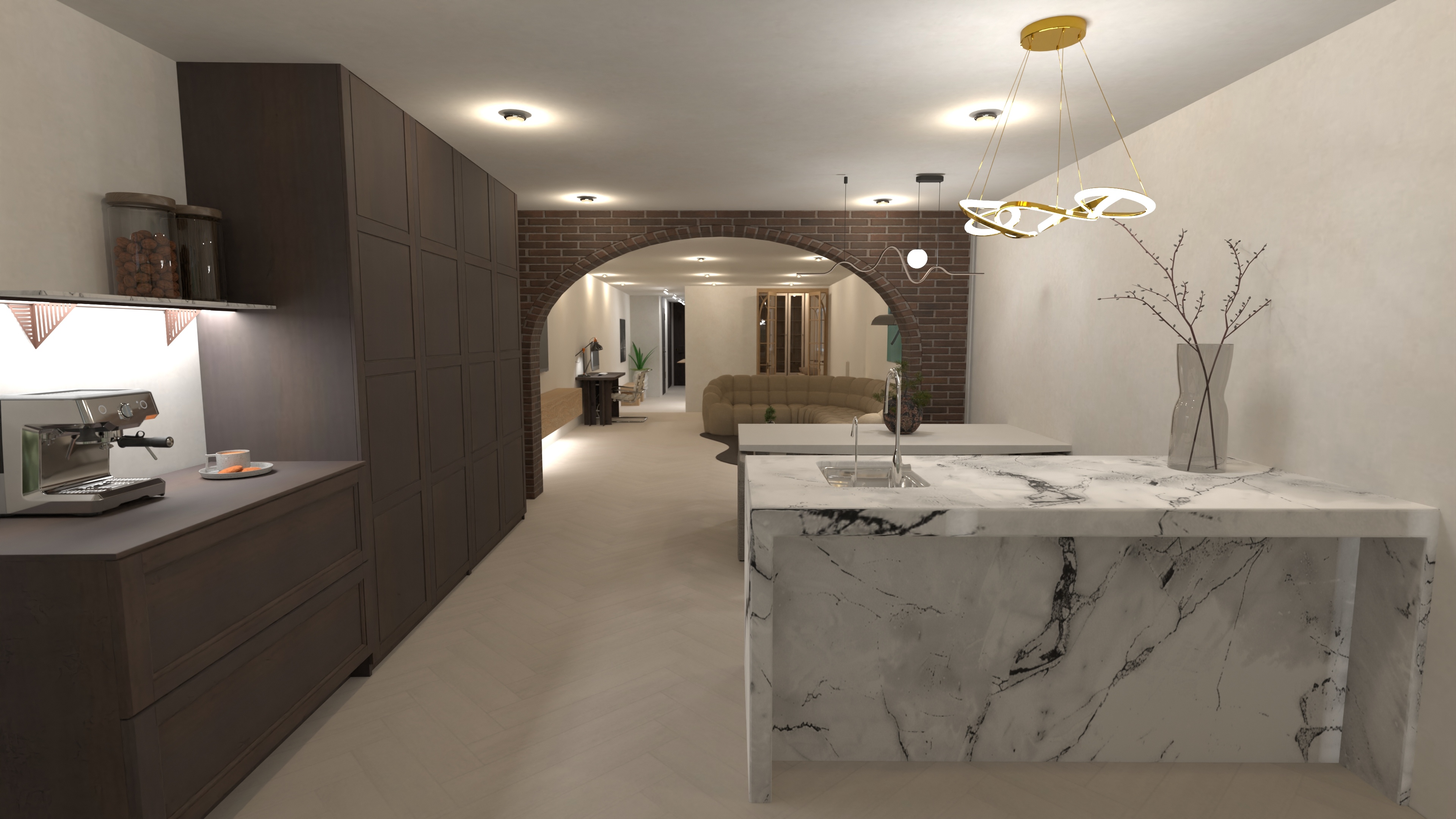 New project copy #23916703 by vivian