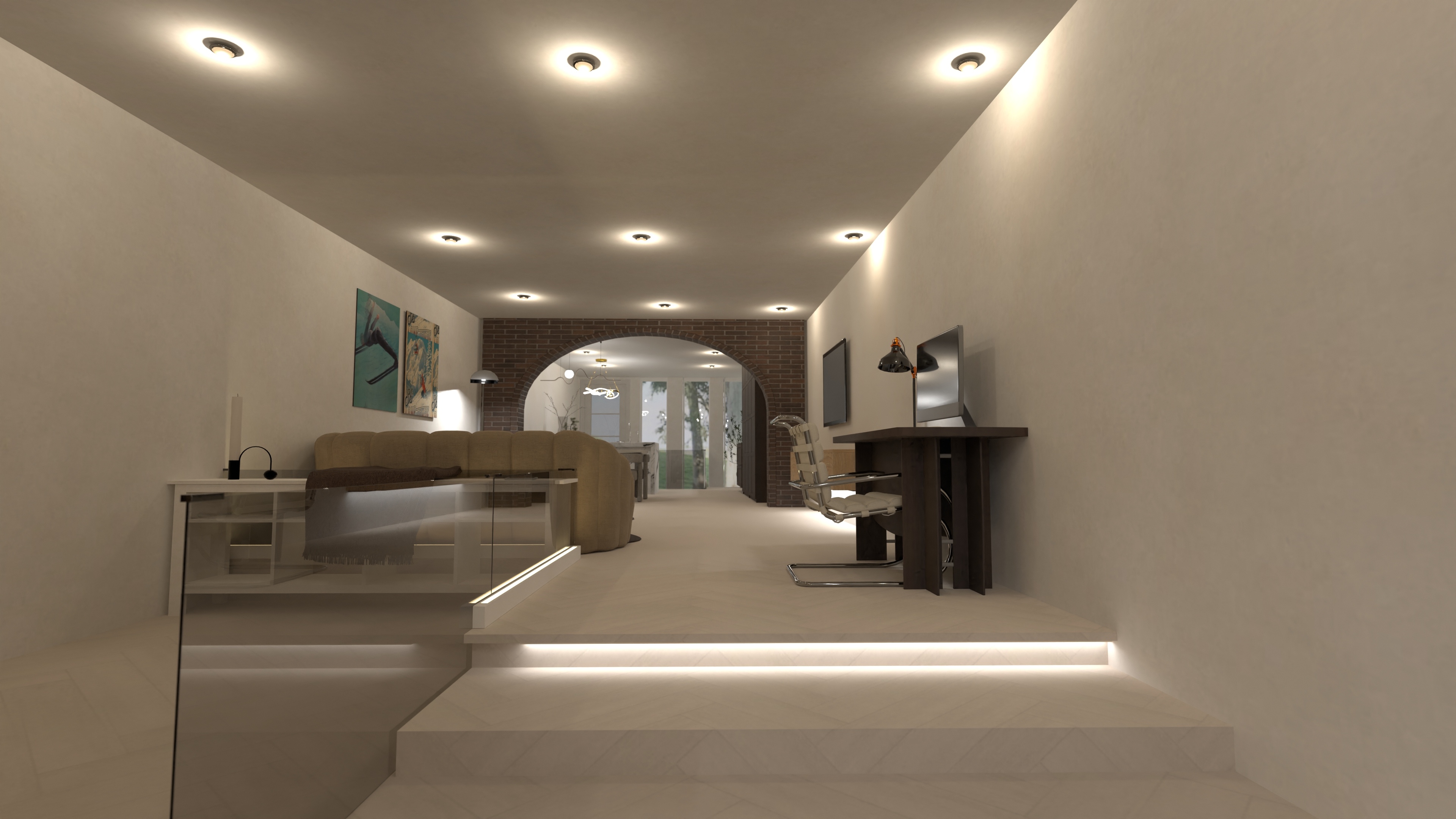 New project copy #23916775 by vivian