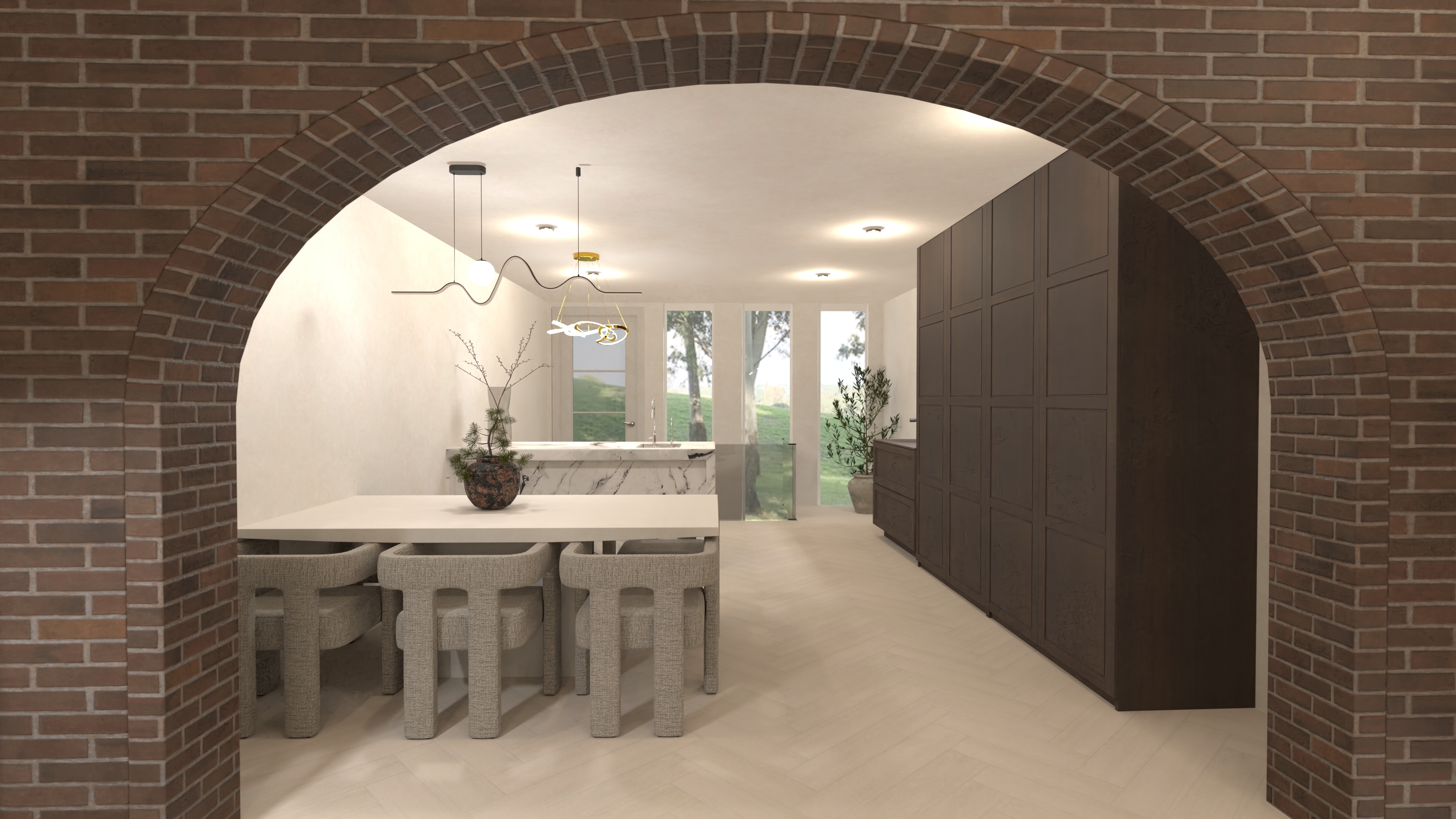 New project copy #23918379 by vivian