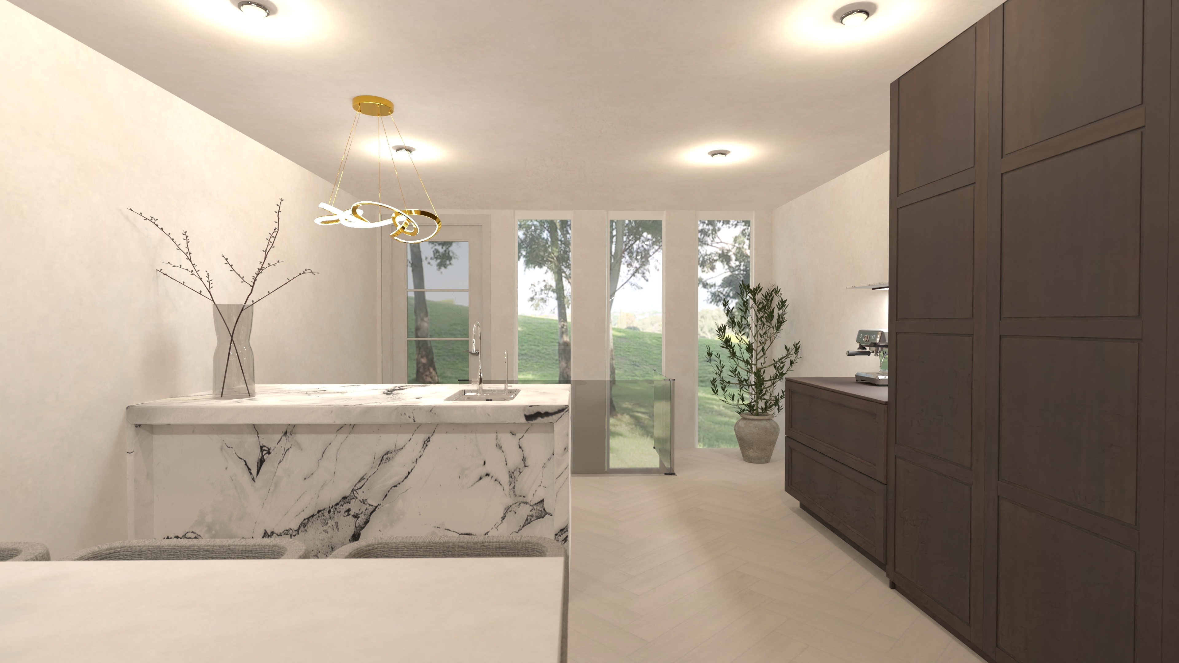 New project copy #23918403 by vivian