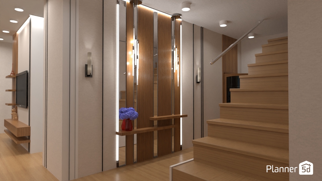 Новый проект 1 kопия kопия kопия kопия kопия kопия kопия kопия #26472024 by Светлана Тихомирова