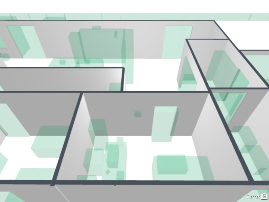 New project #23413519 by User 149380326