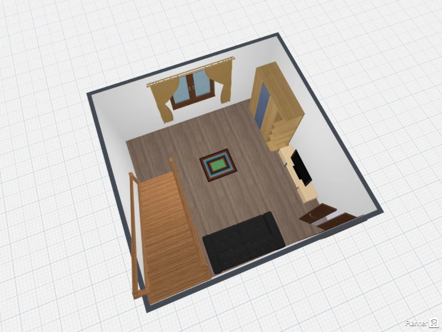 front_room_phase1 #3019792 by Anonymous