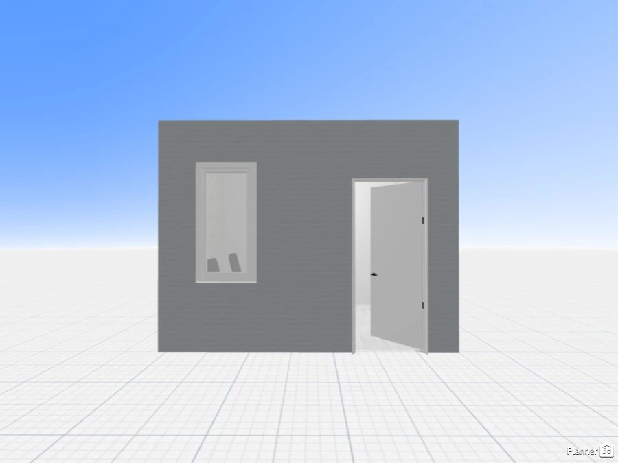 3 METER #3118660 by User 167445544