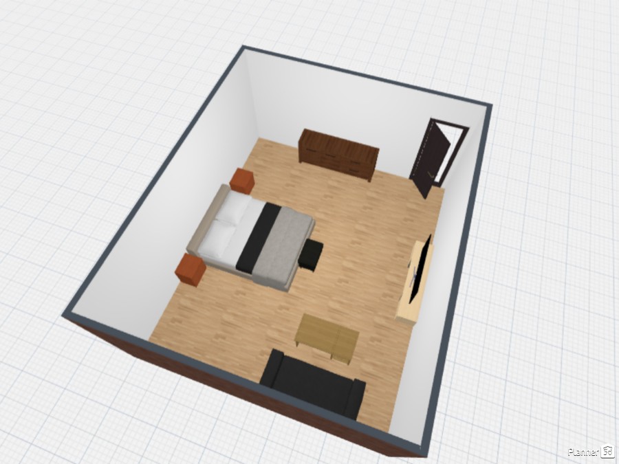 Nuevo proyecto #23547086 by User 159774502