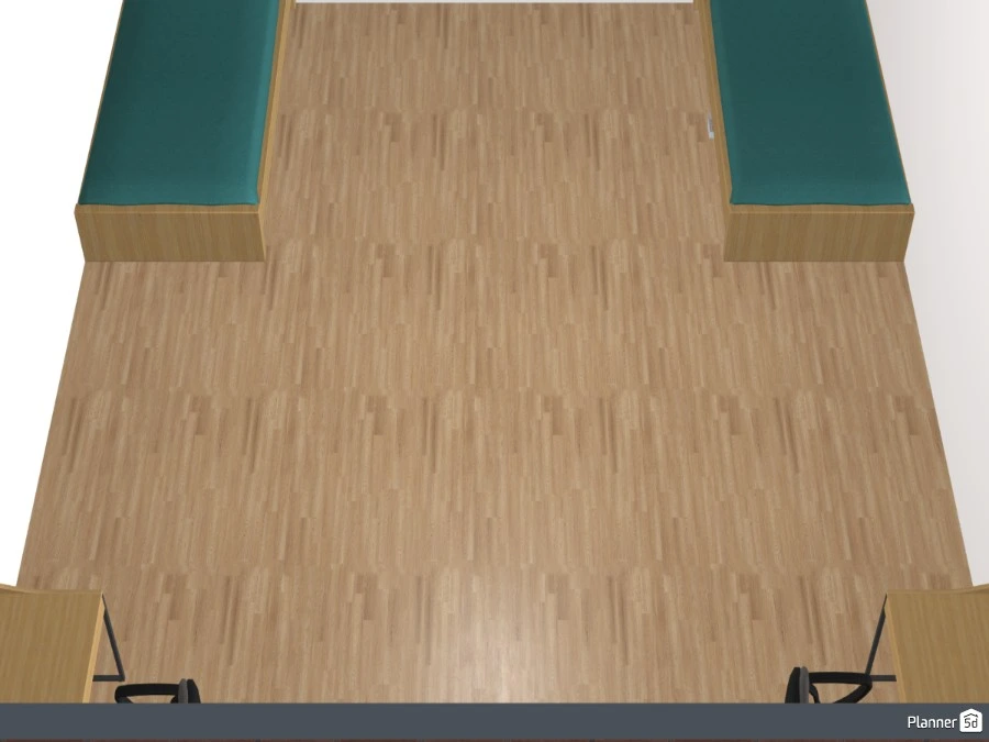 university dormitory #3125936 by User 189530892