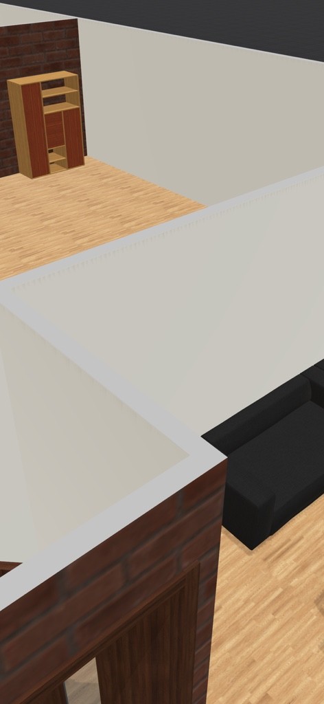 New Project 1 #23544998 by User 159755718