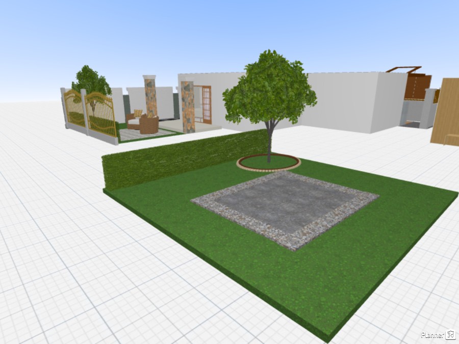 61/412 #23534026 by APAPORN.yok