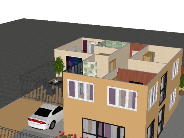 Project #23 #23426999 by User 151321376