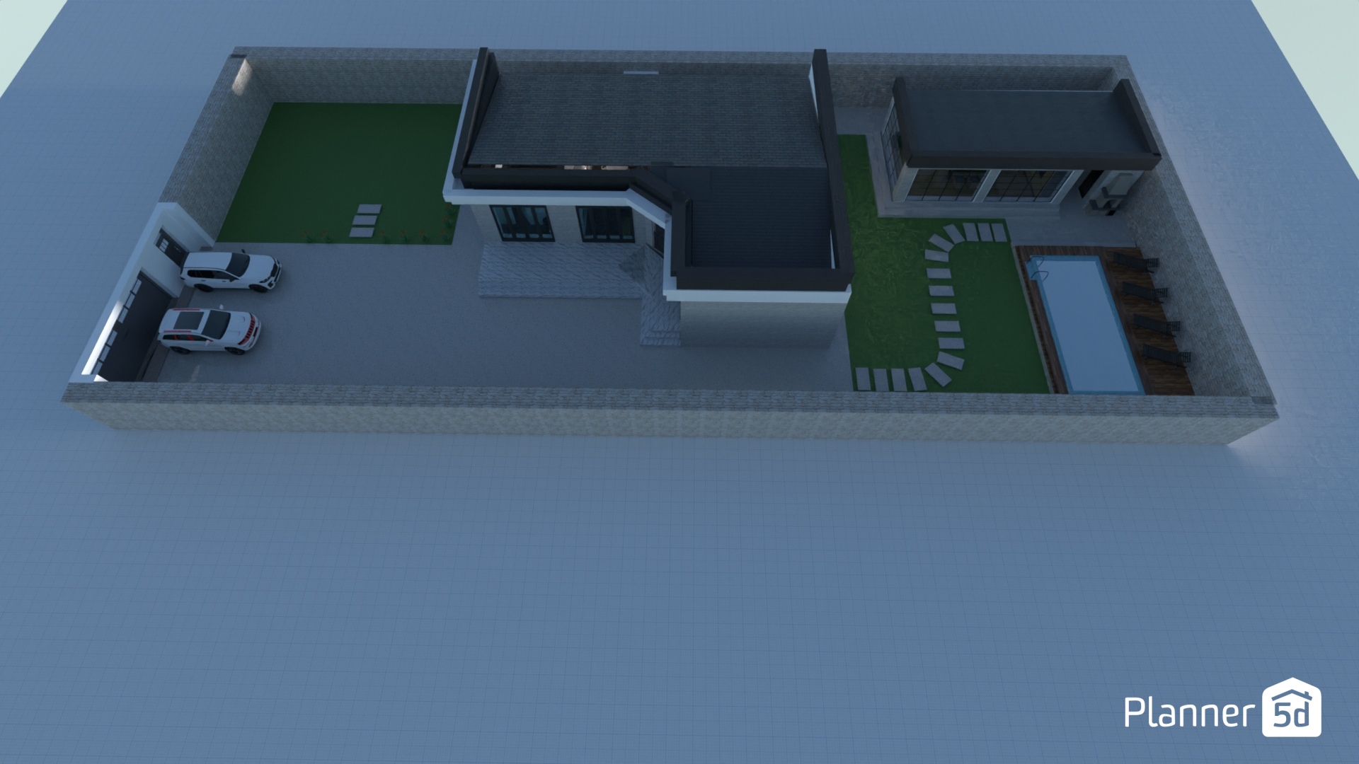 AI Upload - 2023-12-02 11:45:30 #23542314 by Vugar