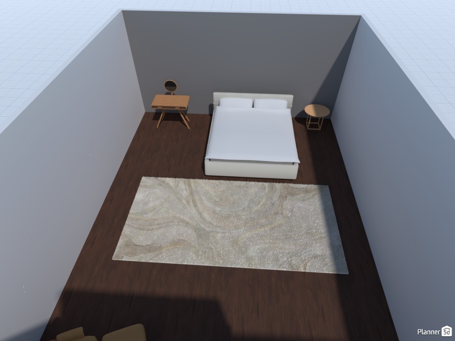 Master Bed 1 3532408 by User 14161296 image