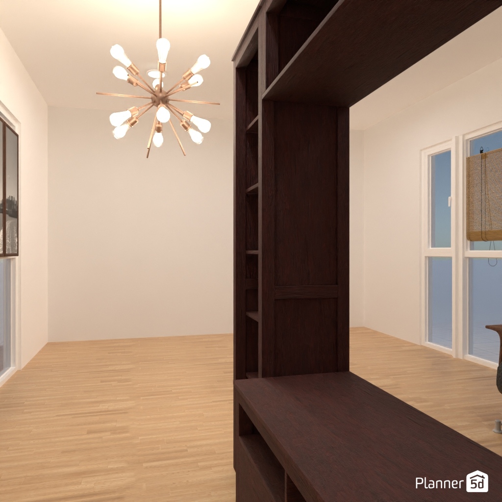  by María José Pelcastre