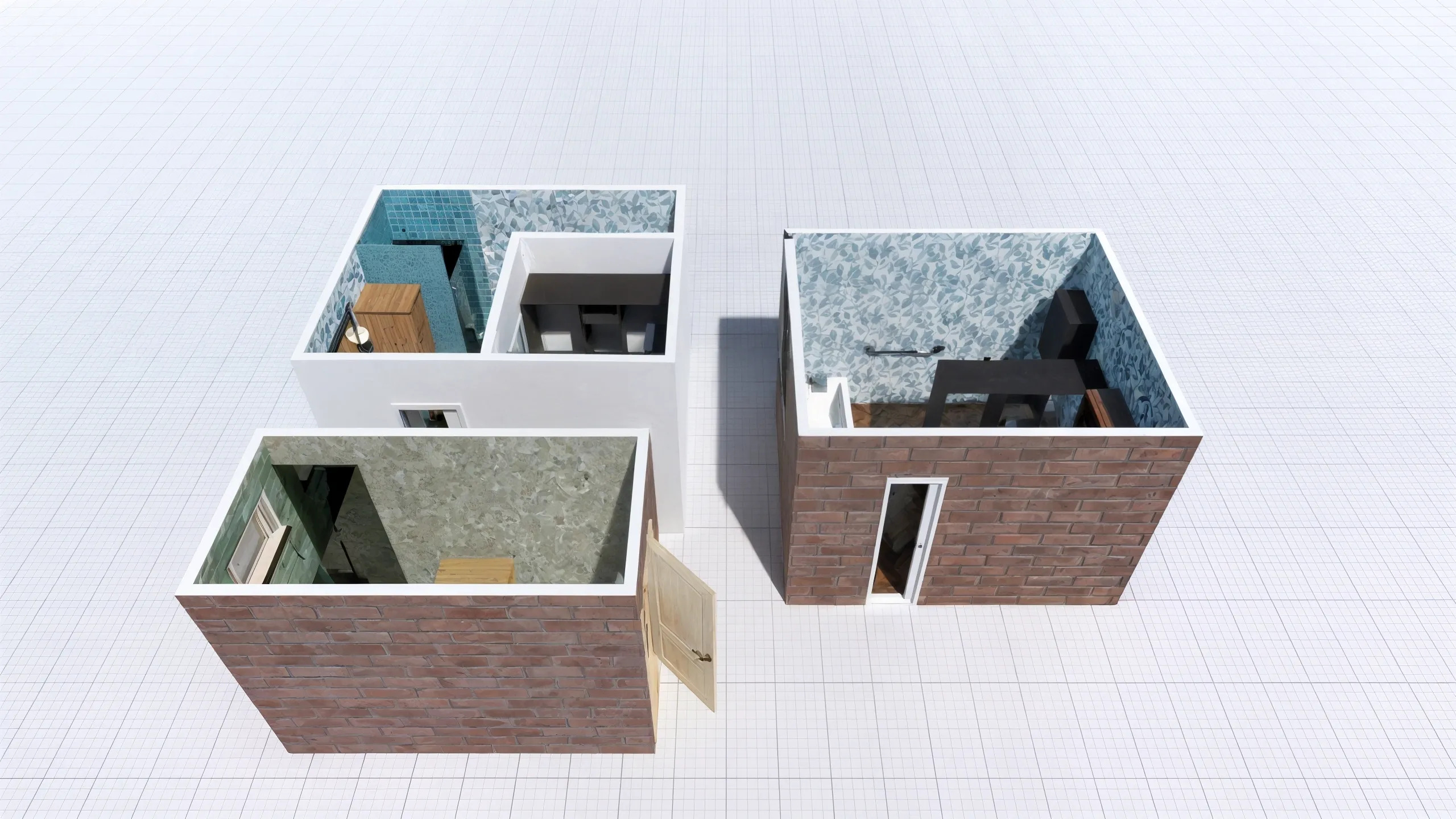 #26007820 by User 176359420