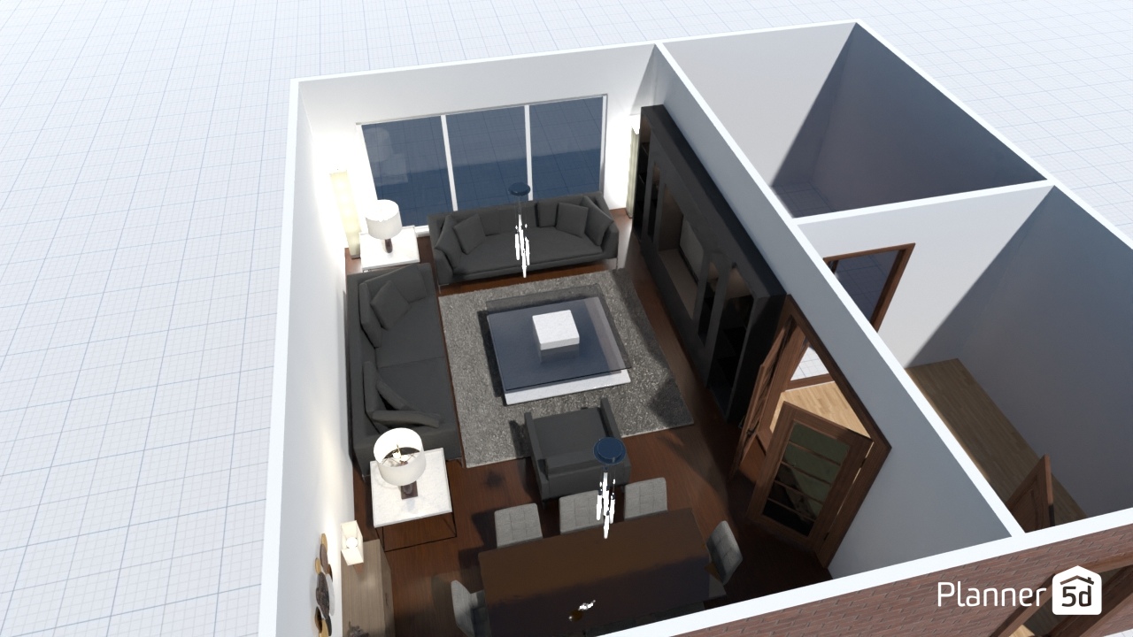 Uphill Ev #24637160 by User 74579932