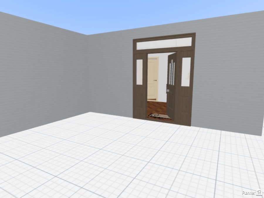 Nuevo proyecto #23392378 by User 152390926