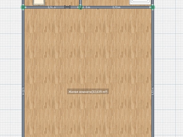 Проект #13 #23536018 by User 159704310