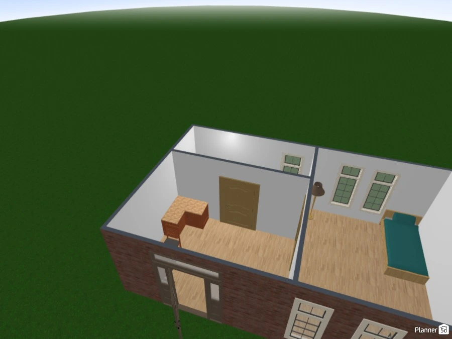 Maker #3100164 by User 121022007