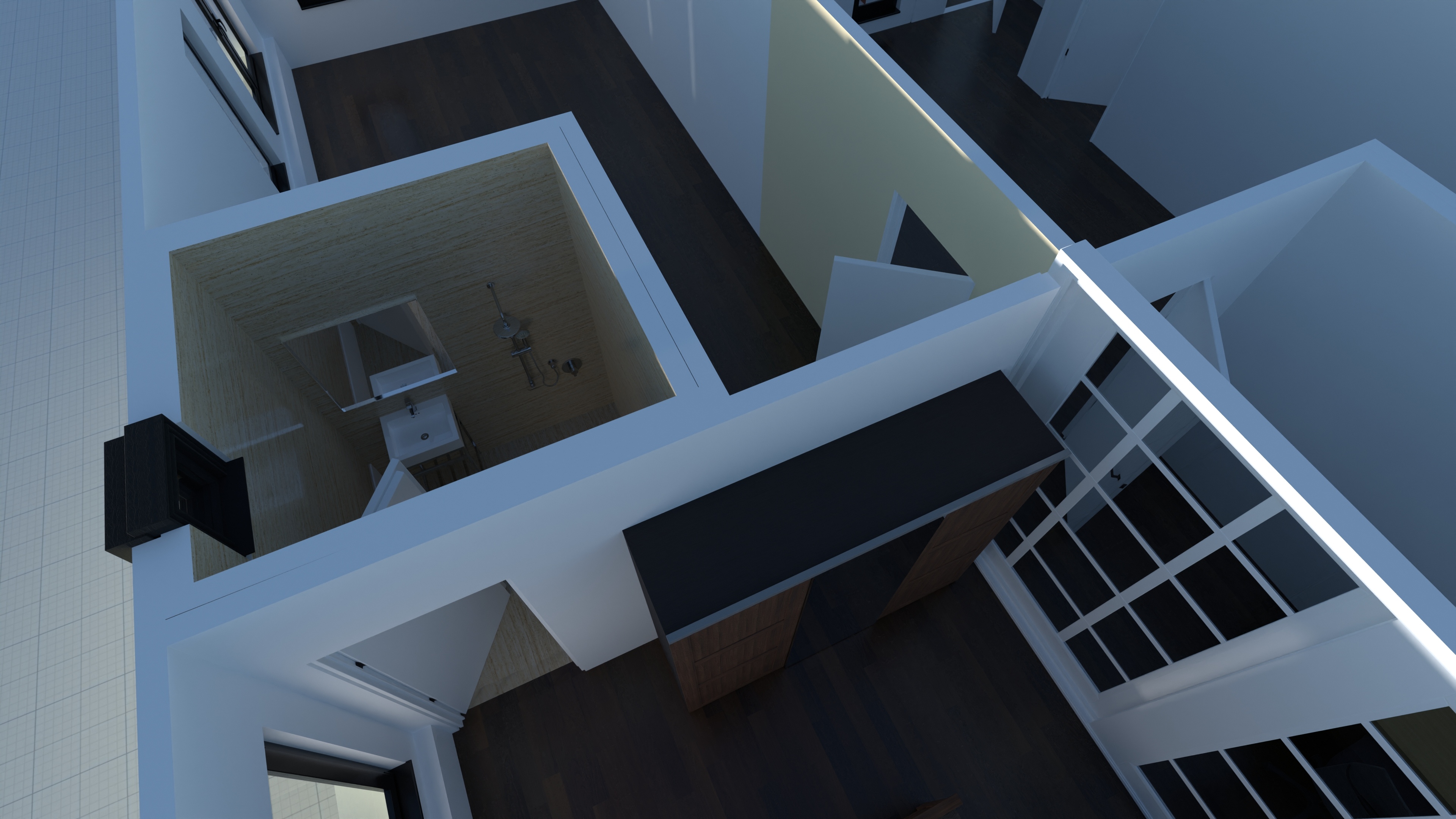 New project #23724607 by User 160577459