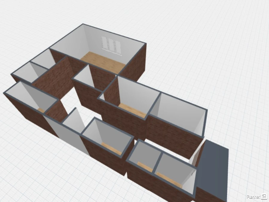 FABRICA #3077396 by User 84008680