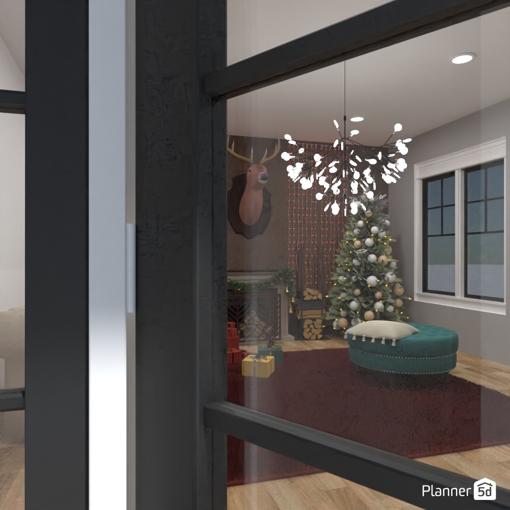  by Raja Mahardika Putra